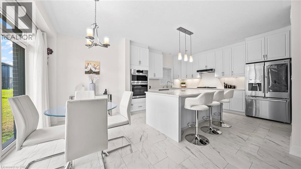 27 JACOB DETWEILLER Drive thumbnail 8