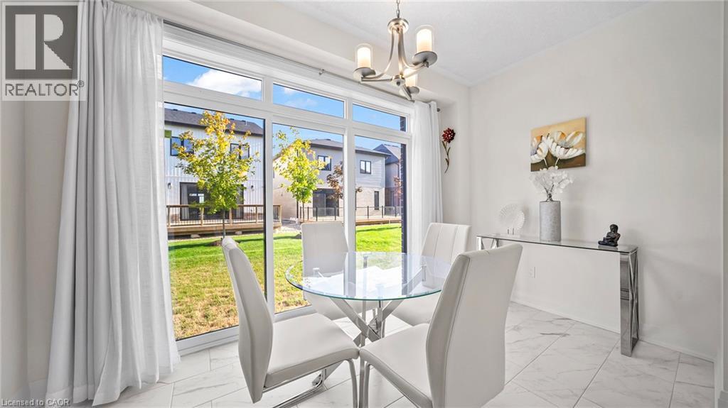 27 JACOB DETWEILLER Drive thumbnail 9