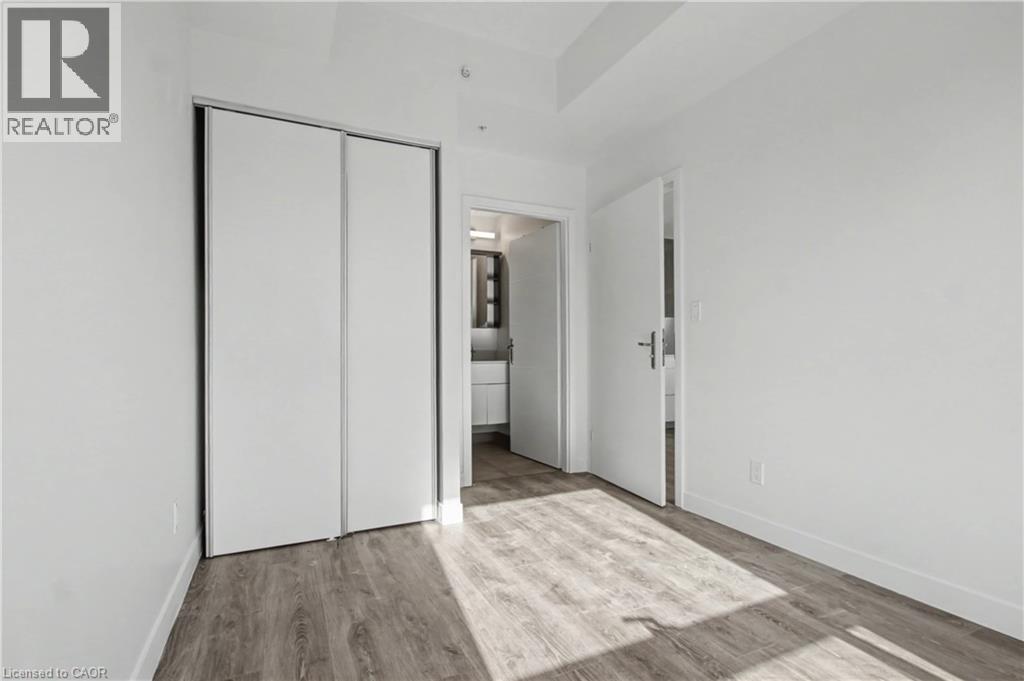 60 FREDERICK Street Unit# 404 thumbnail 10