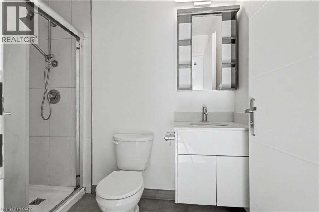 60 FREDERICK Street Unit# 404 thumbnail 11