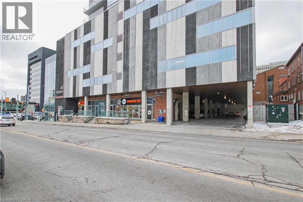 60 FREDERICK Street Unit# 404 thumbnail 13