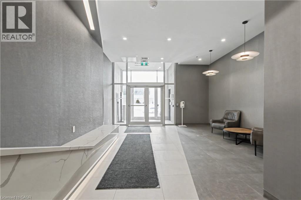 60 FREDERICK Street Unit# 404 thumbnail 14