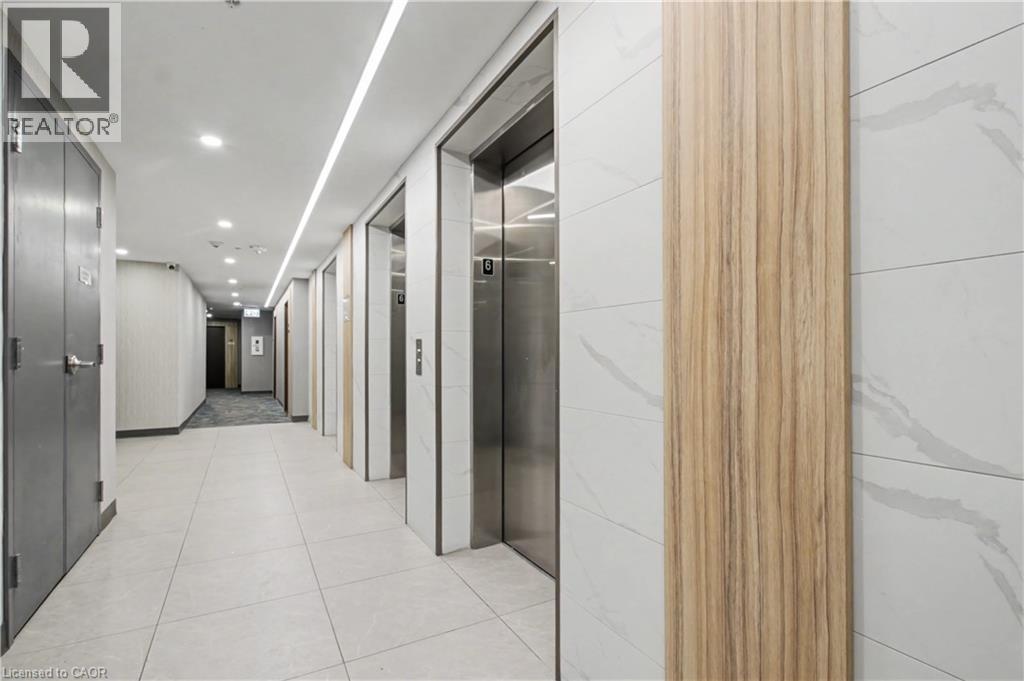 60 FREDERICK Street Unit# 404 thumbnail 15