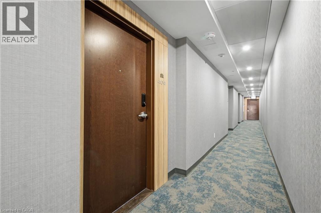 60 FREDERICK Street Unit# 404 thumbnail 16