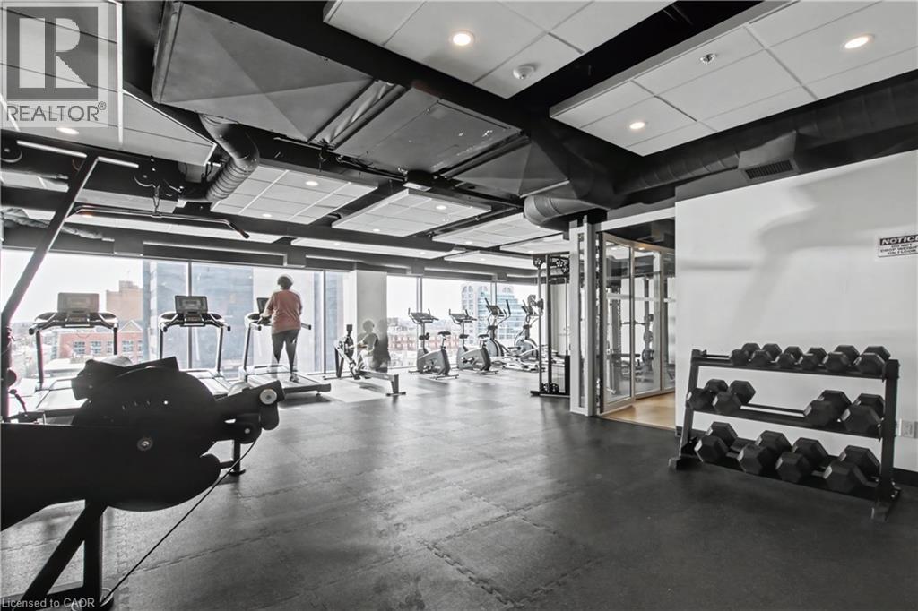 60 FREDERICK Street Unit# 404 thumbnail 17