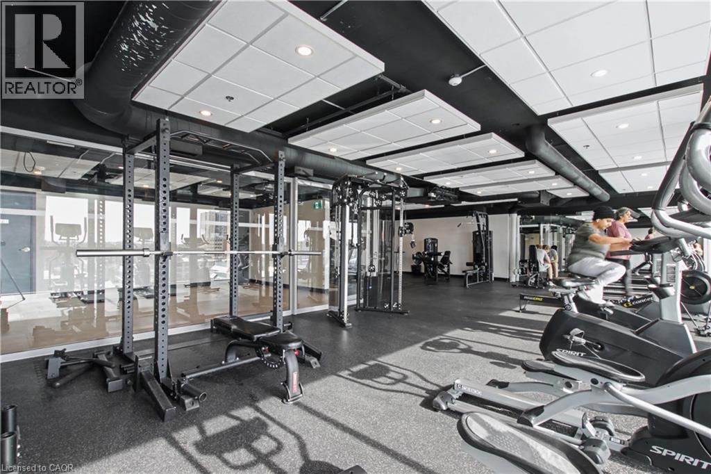 60 FREDERICK Street Unit# 404 thumbnail 18