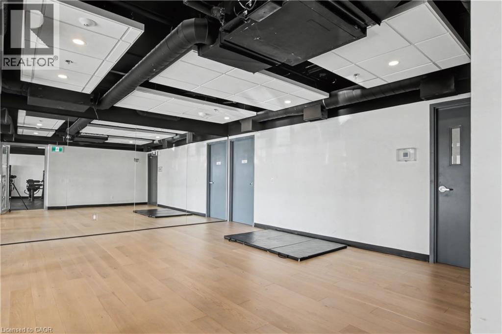 60 FREDERICK Street Unit# 404 thumbnail 19