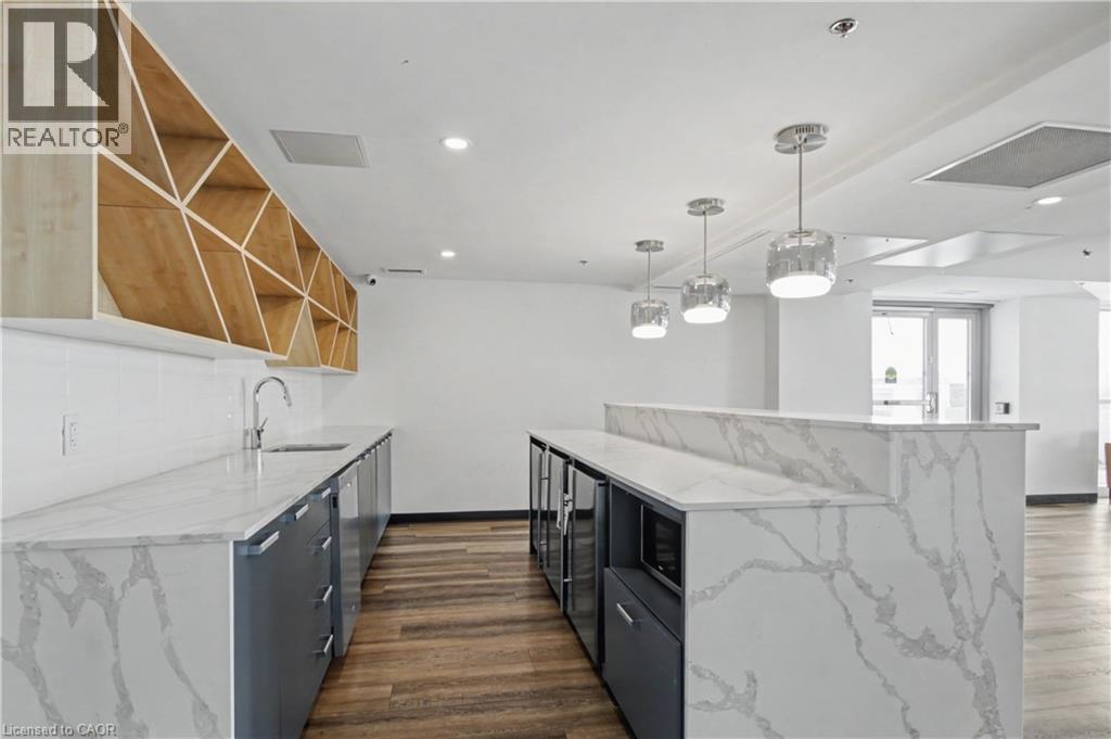 60 FREDERICK Street Unit# 404 thumbnail 20