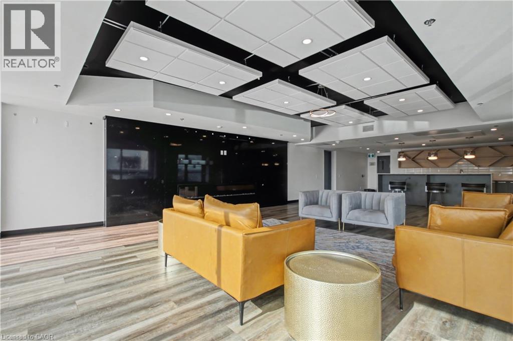 60 FREDERICK Street Unit# 404 thumbnail 21