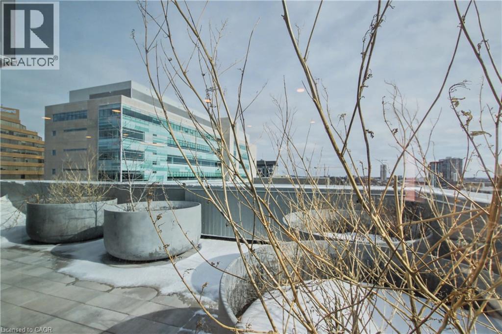 60 FREDERICK Street Unit# 404 thumbnail 22