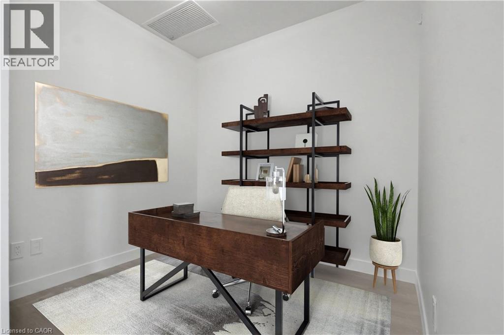 60 FREDERICK Street Unit# 404 thumbnail 3