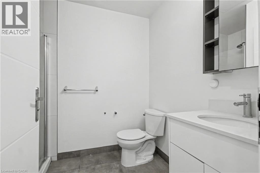 60 FREDERICK Street Unit# 404 thumbnail 4