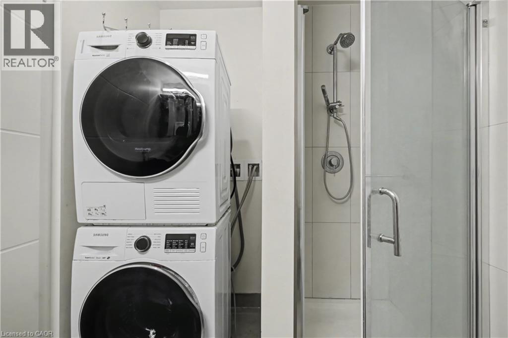 60 FREDERICK Street Unit# 404 thumbnail 5