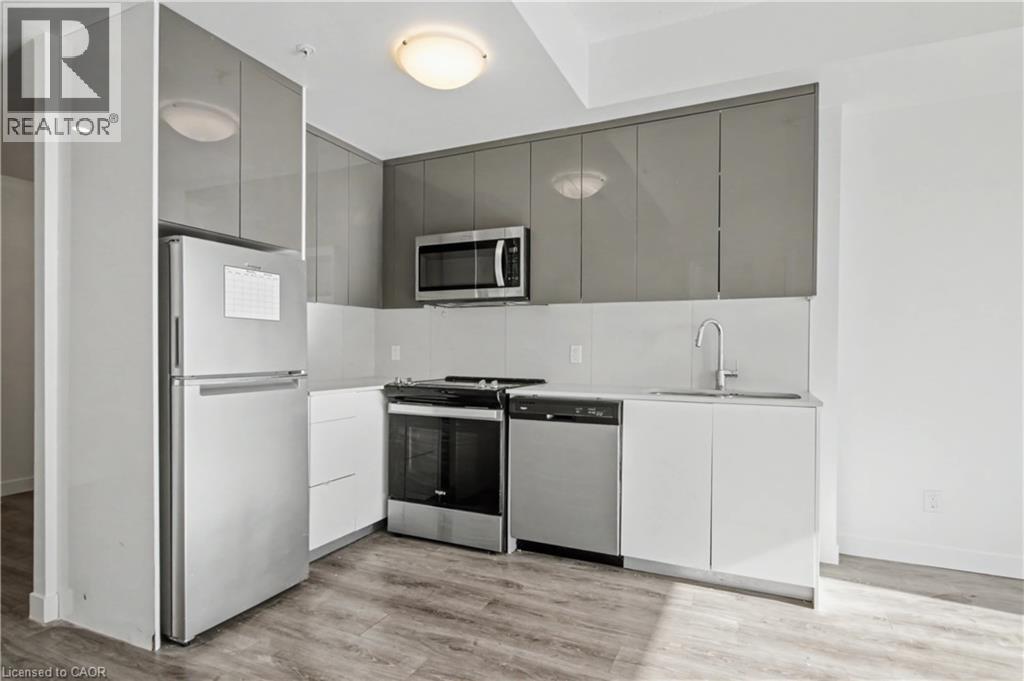 60 FREDERICK Street Unit# 404 thumbnail 6