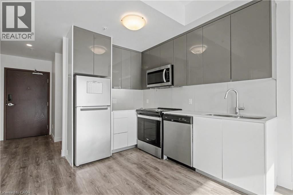 60 FREDERICK Street Unit# 404 thumbnail 7