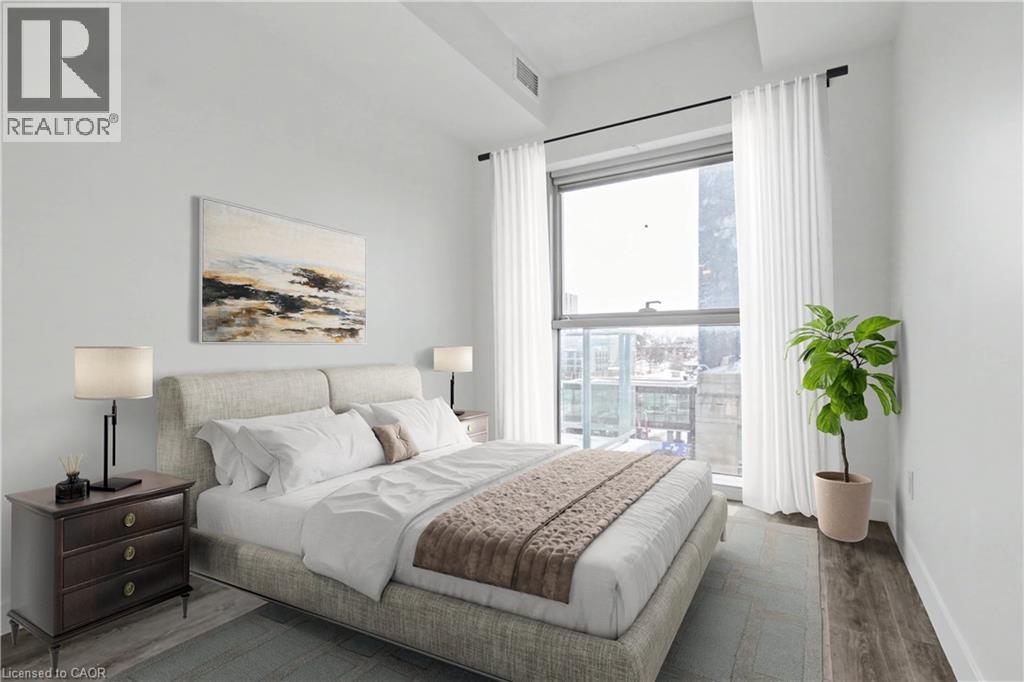 60 FREDERICK Street Unit# 404 thumbnail 9