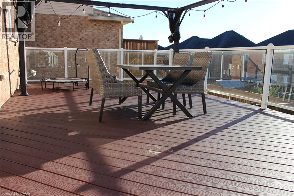 561 THOMAS SLEE Drive thumbnail 12