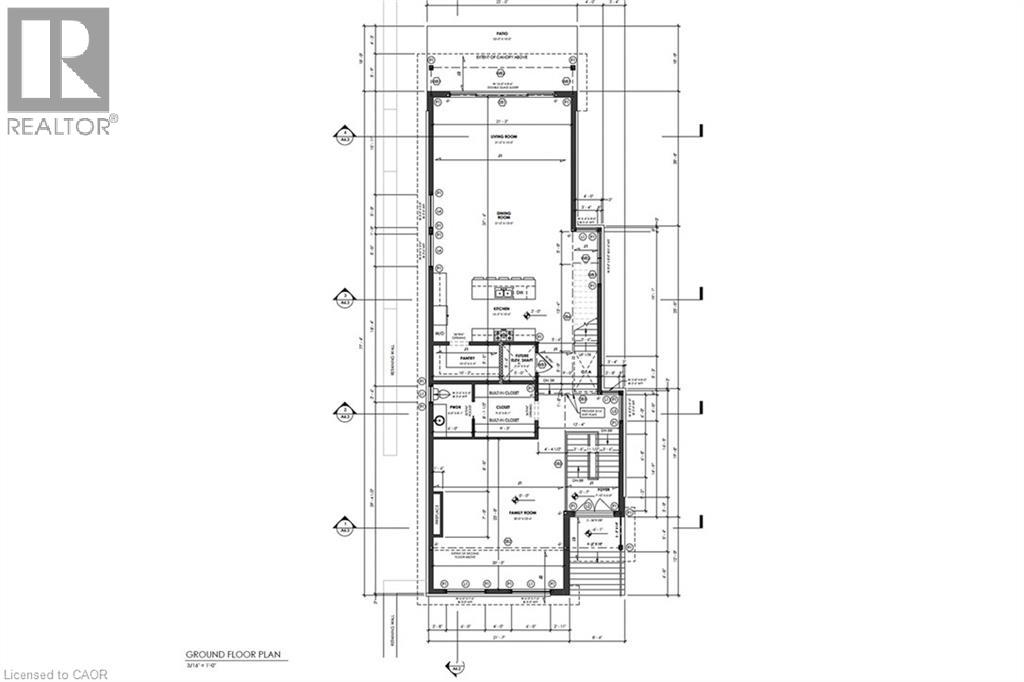 14 NORTH RIDGE Terrace thumbnail 5
