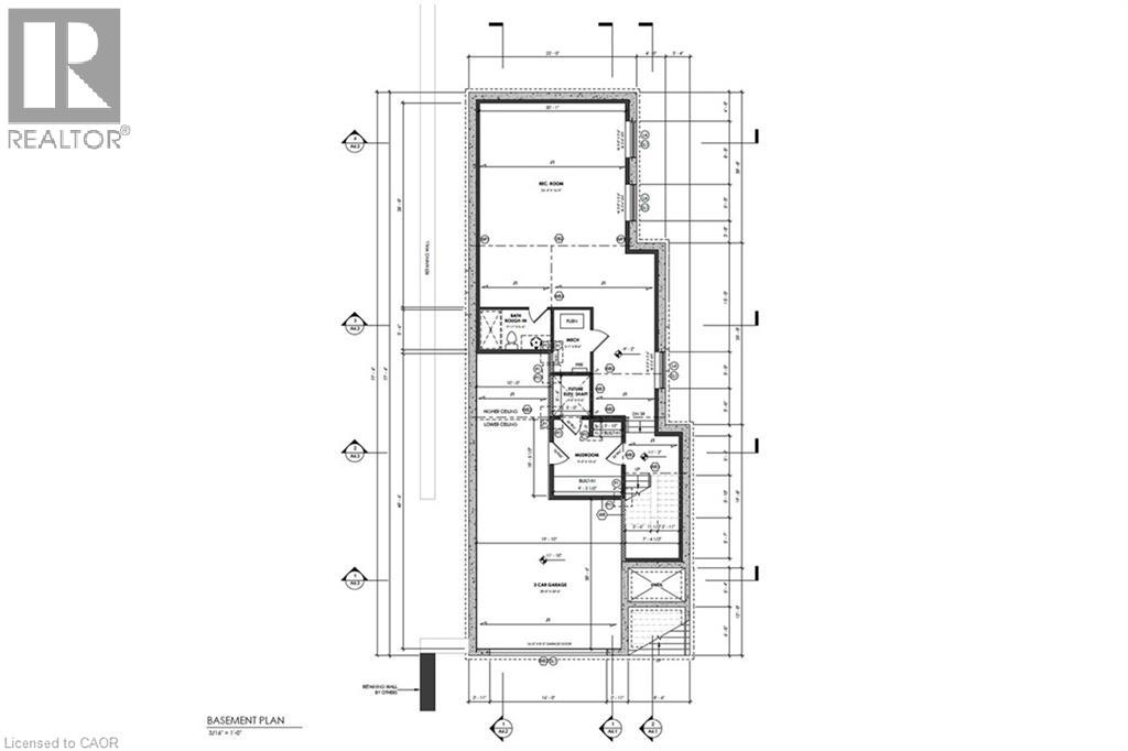 14 NORTH RIDGE Terrace thumbnail 7