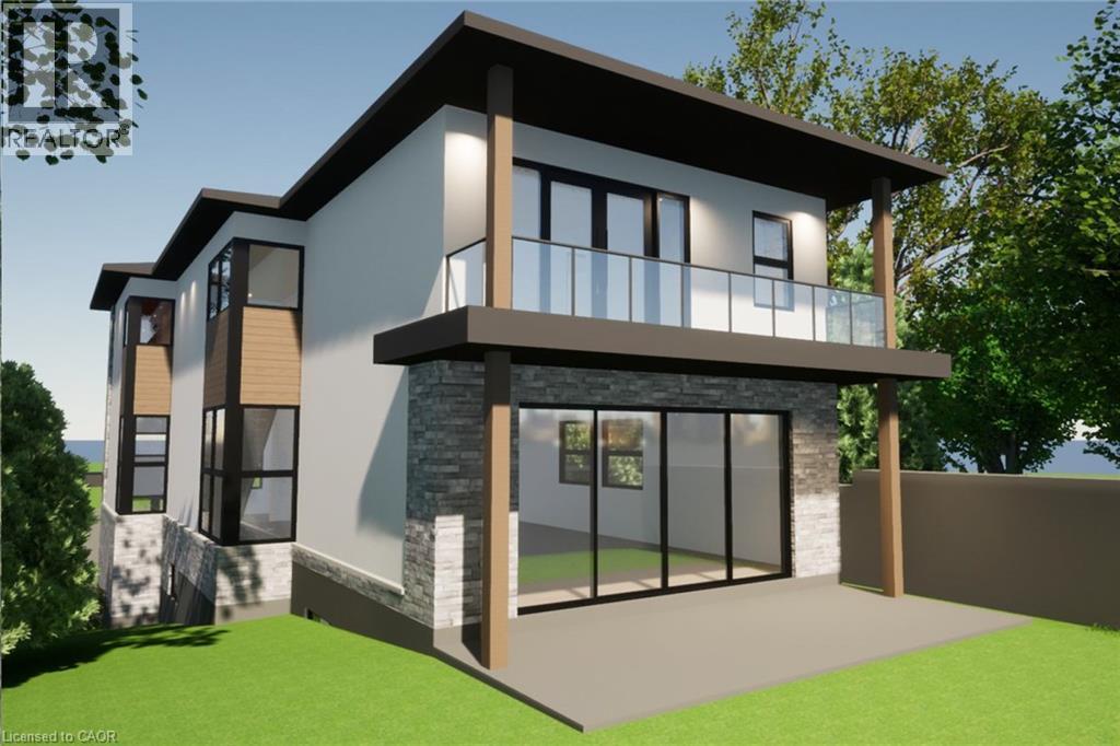 14 NORTH RIDGE Terrace thumbnail 2