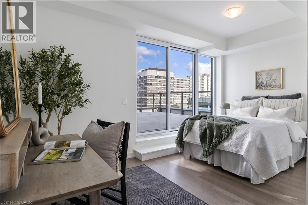 55 DUKE Street W Unit# 420 thumbnail 10