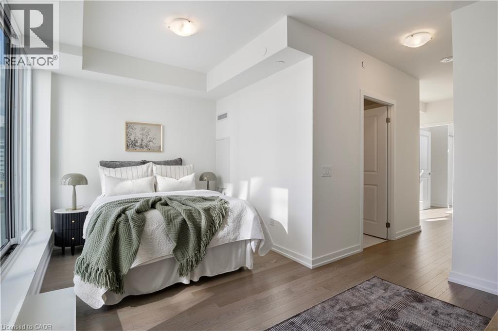 55 DUKE Street W Unit# 420 thumbnail 11