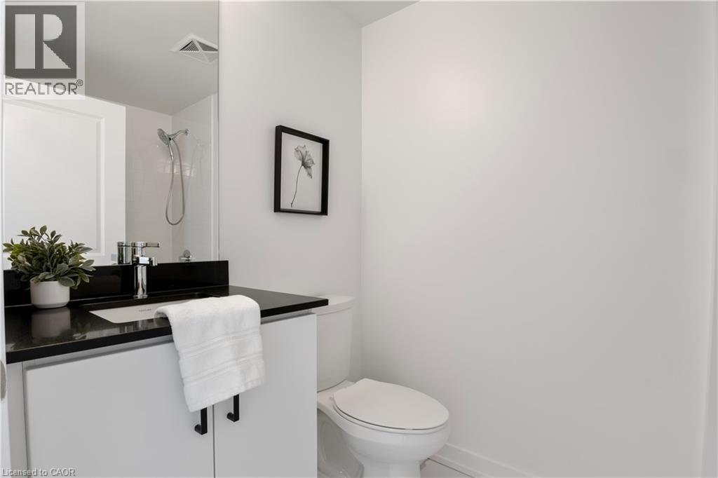 55 DUKE Street W Unit# 420 thumbnail 12