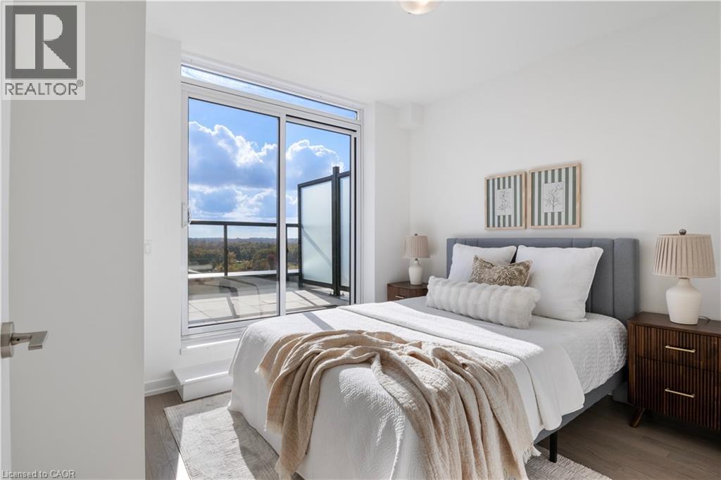 55 DUKE Street W Unit# 420 thumbnail 13