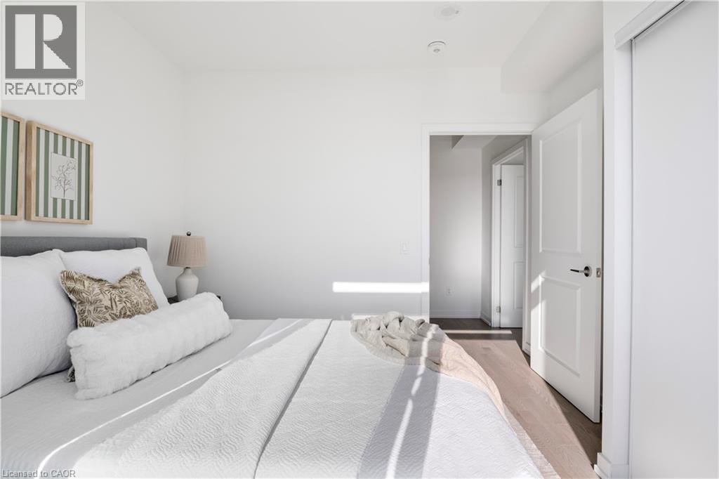 55 DUKE Street W Unit# 420 thumbnail 14