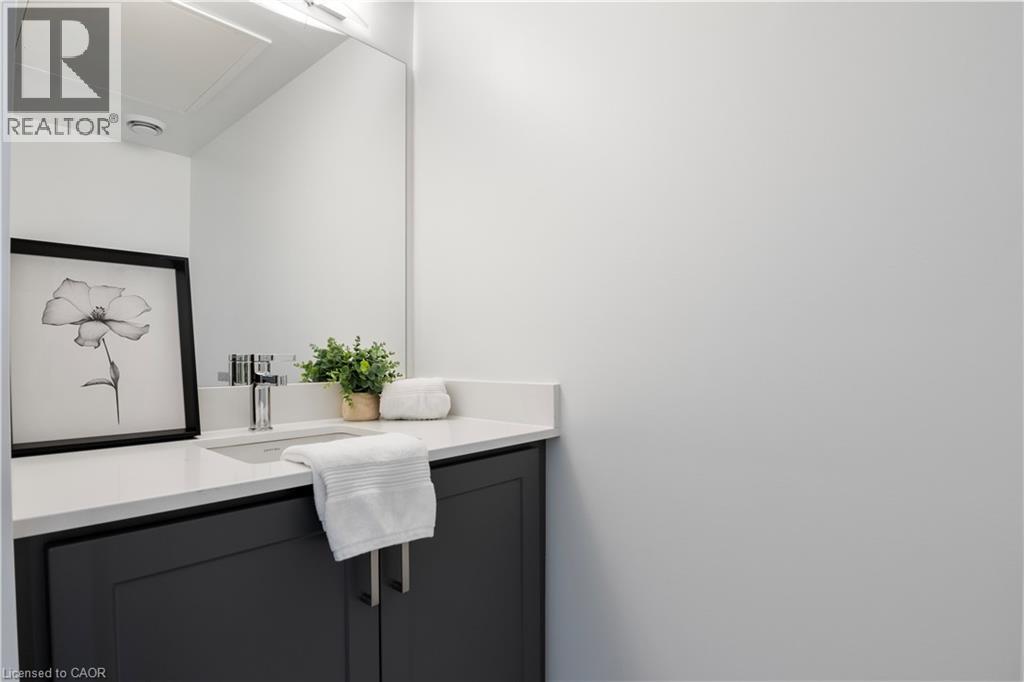 55 DUKE Street W Unit# 420 thumbnail 15