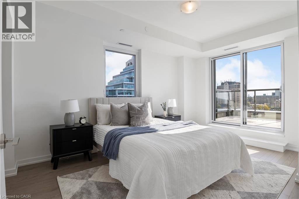 55 DUKE Street W Unit# 420 thumbnail 16