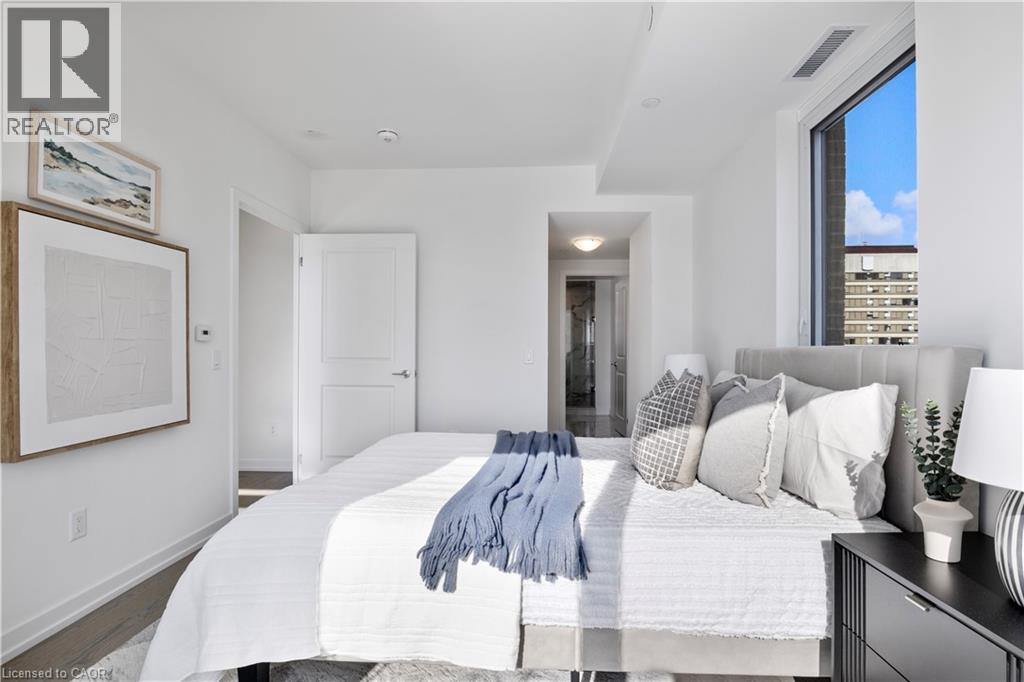 55 DUKE Street W Unit# 420 thumbnail 17