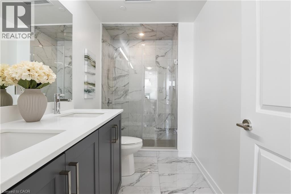 55 DUKE Street W Unit# 420 thumbnail 18