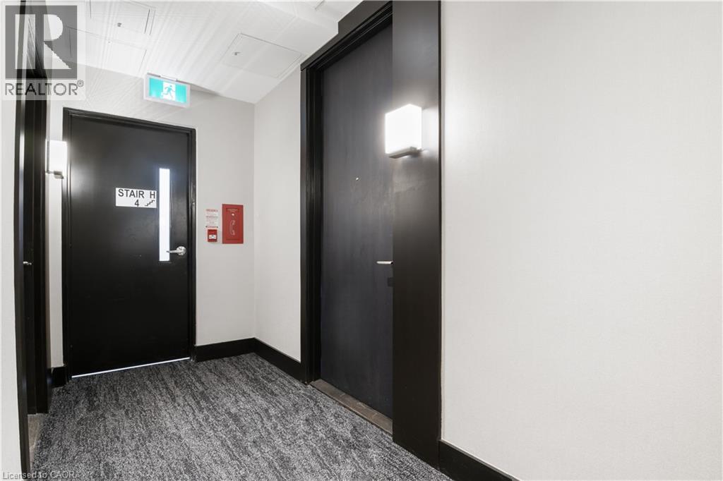 55 DUKE Street W Unit# 420 thumbnail 2