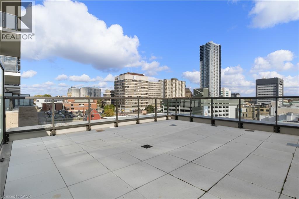 55 DUKE Street W Unit# 420 thumbnail 20