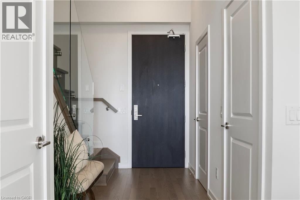 55 DUKE Street W Unit# 420 thumbnail 3