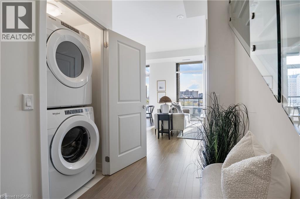 55 DUKE Street W Unit# 420 thumbnail 4