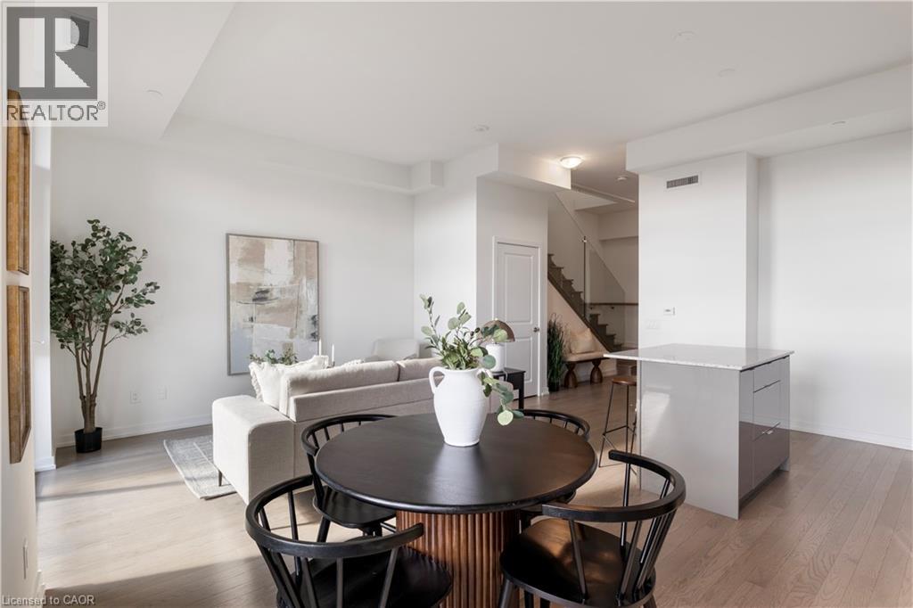 55 DUKE Street W Unit# 420 thumbnail 7