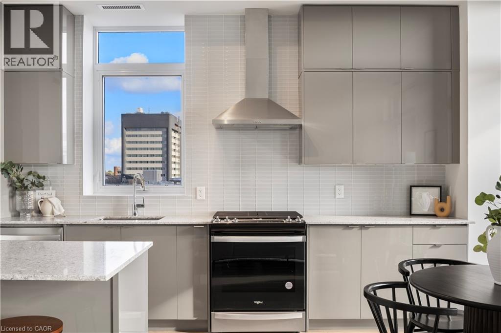 55 DUKE Street W Unit# 420 thumbnail 9