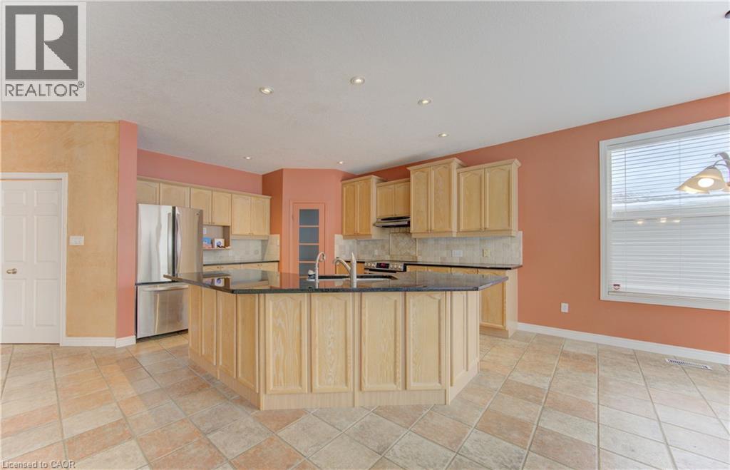 603 SALZBURG Drive thumbnail 10