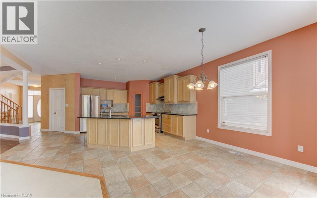 603 SALZBURG Drive thumbnail 11