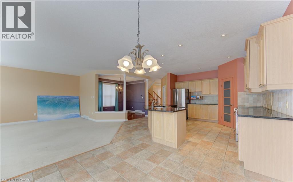 603 SALZBURG Drive thumbnail 12