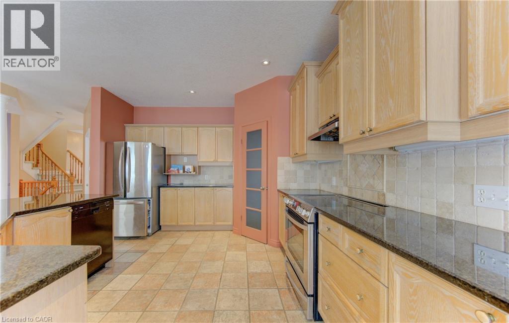 603 SALZBURG Drive thumbnail 13