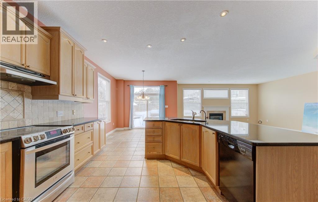 603 SALZBURG Drive thumbnail 14