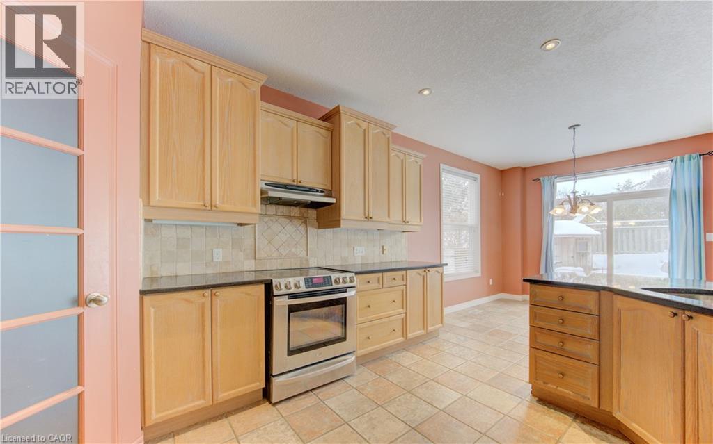 603 SALZBURG Drive thumbnail 15