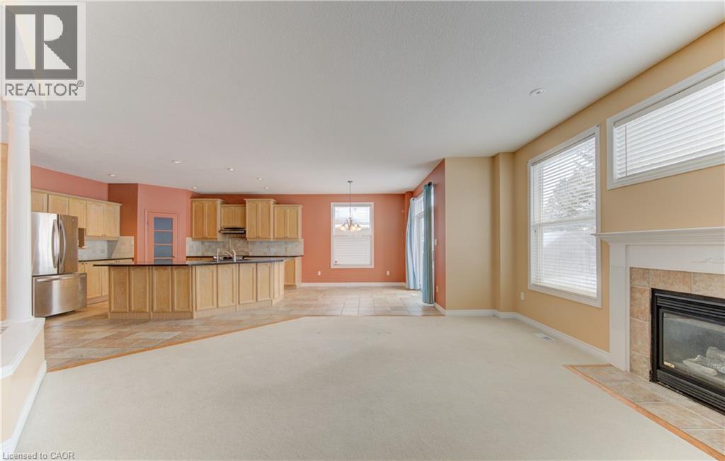 603 SALZBURG Drive thumbnail 16