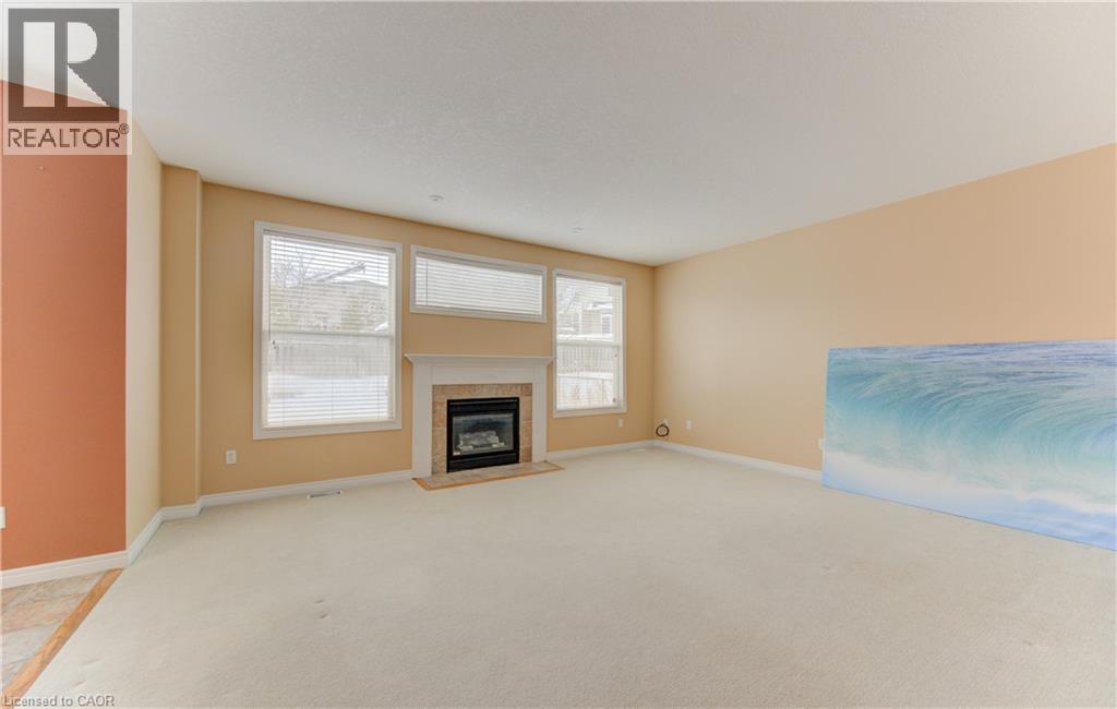 603 SALZBURG Drive thumbnail 17