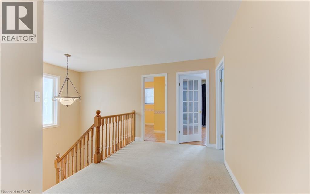 603 SALZBURG Drive thumbnail 18