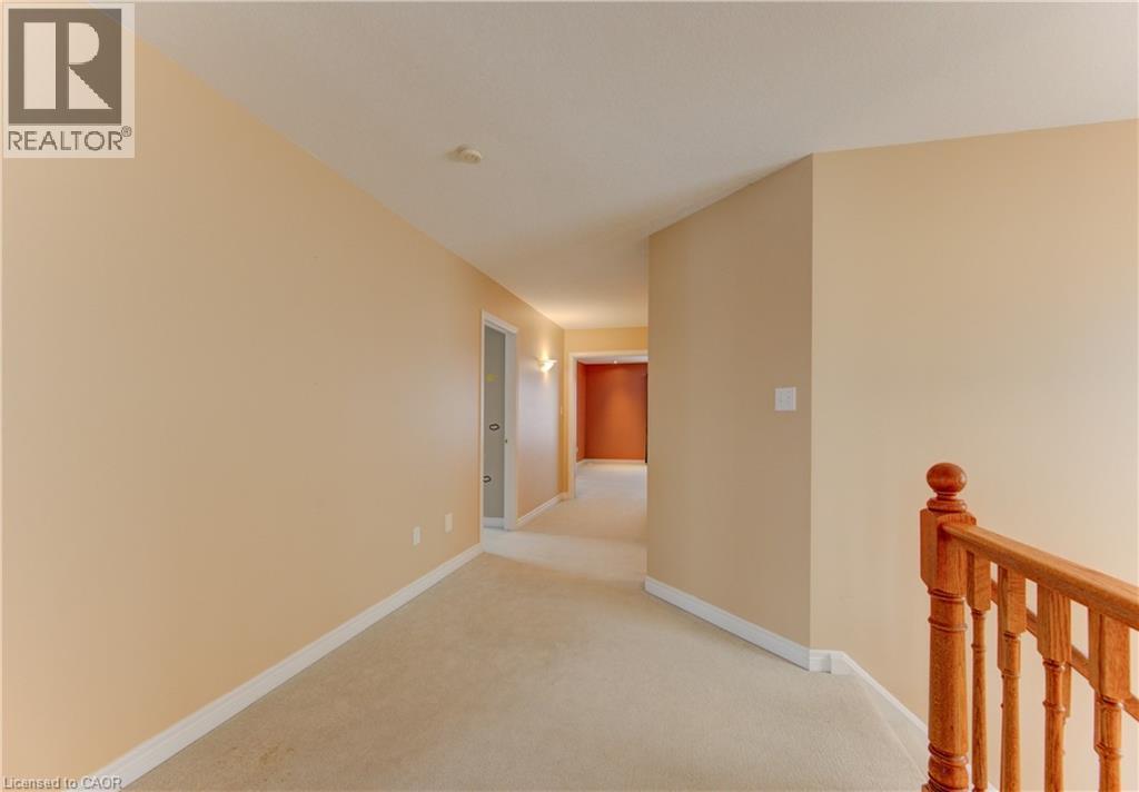 603 SALZBURG Drive thumbnail 19