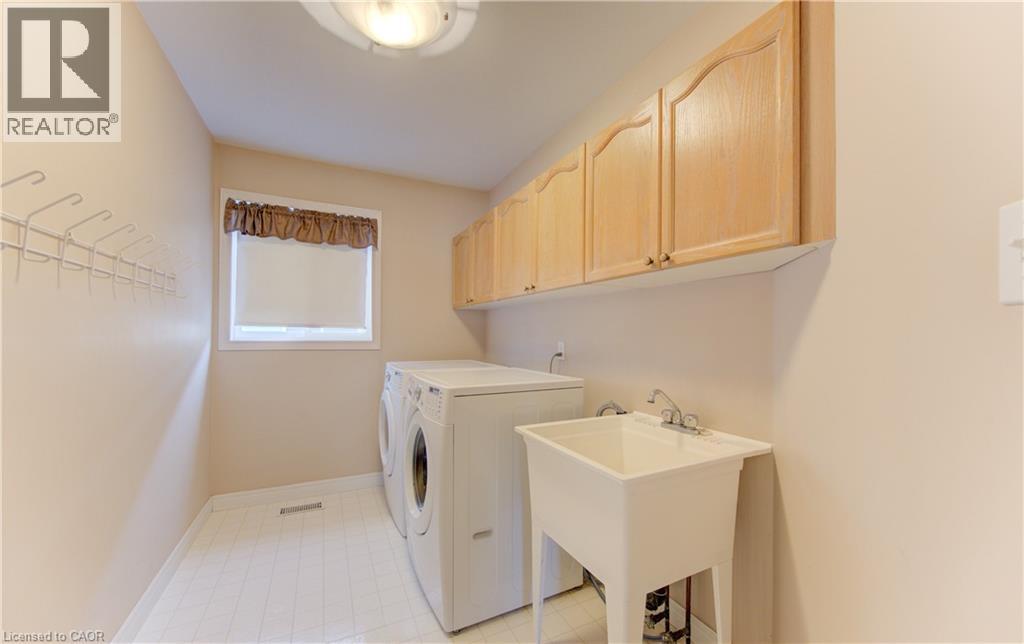 603 SALZBURG Drive thumbnail 20